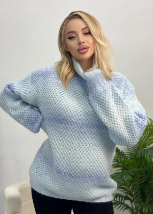 Свитер 23156707