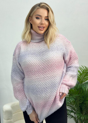 Свитер 23156708