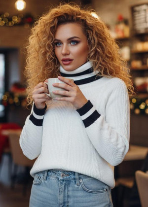 Свитер 23156748