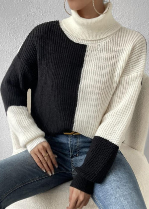 Свитер #23156777