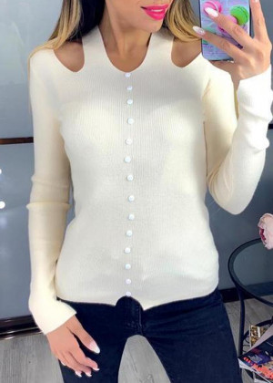 Кофта #23156830