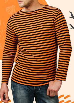 Кофта #23156840