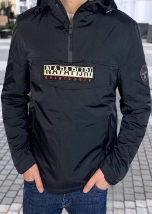 Ветровка 23156872