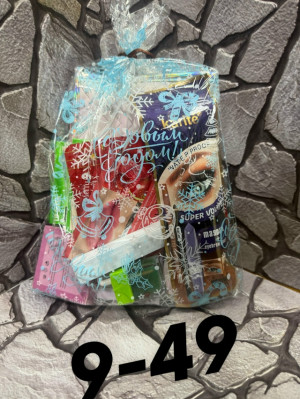 Подарочный набор 23156874