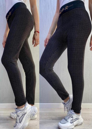 Леггинсы 23156909