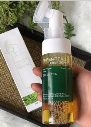 Пенка для умывания 23156916