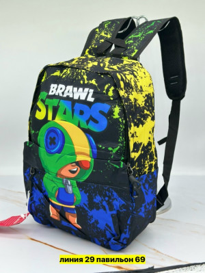 Рюкзак 23156932