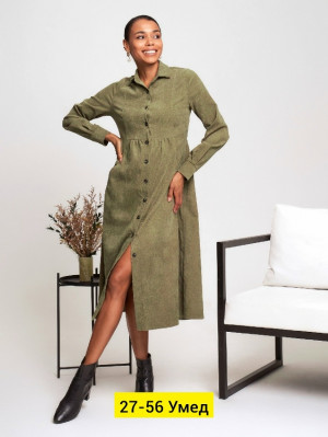 Платье 23156973