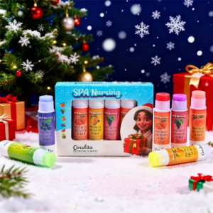 Подарочный набор 23157112