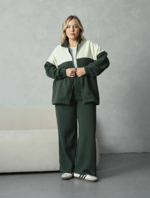 Спортивный костюм 23157129