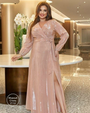 Платье 23157139