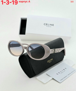 Солнцезащитные очки #23157151