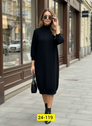 Платье 23157180