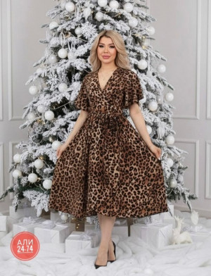 Платье 23157326