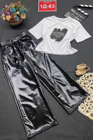 Костюм #23157329