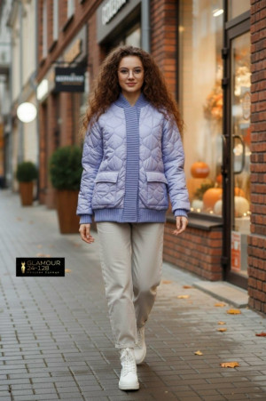 Куртка 23157358