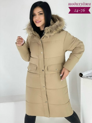 Куртка 23157402