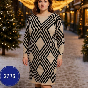 Платье 23157405