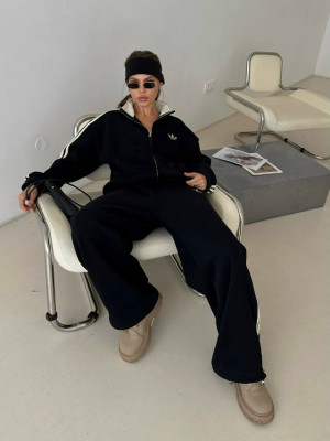 Костюм 23157422