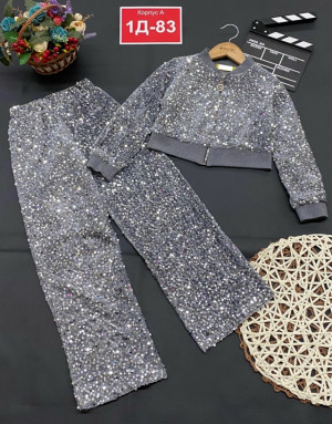 Костюм 23157572