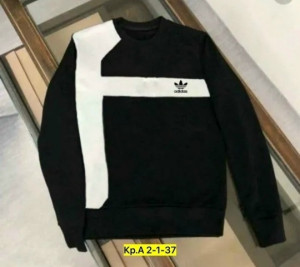 Толстовка #23157605