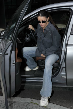 Рубашка 23157677