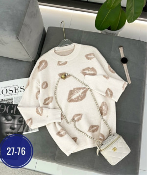 Свитер 23157760