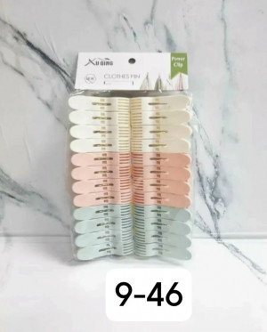 Прищепки 23157847