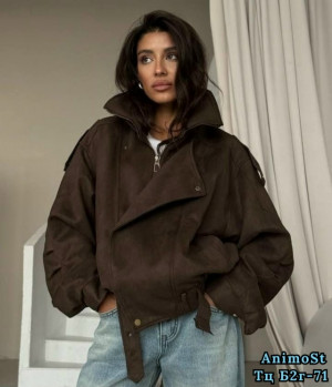 Толстовка #23157897