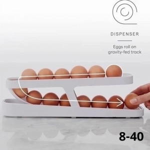 Артикул 23157962