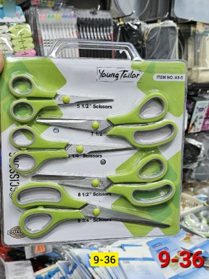 Артикул 23157992