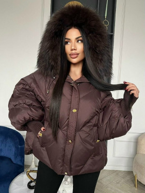 Куртка 23158284