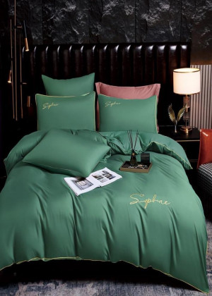 Постельное белье 23158384