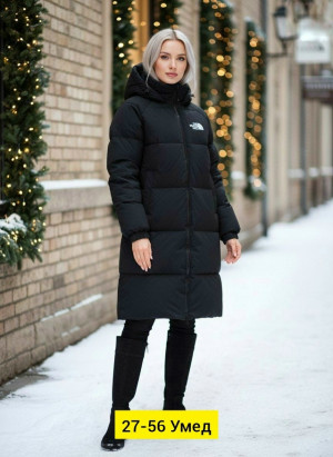 Куртка 23158404