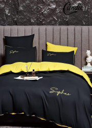 Постельное белье