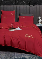 Постельное белье