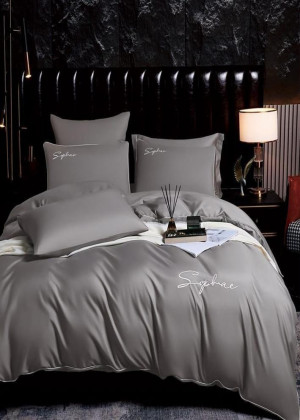 Постельное белье #23158439