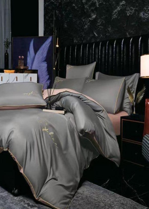 Постельное белье 23158443