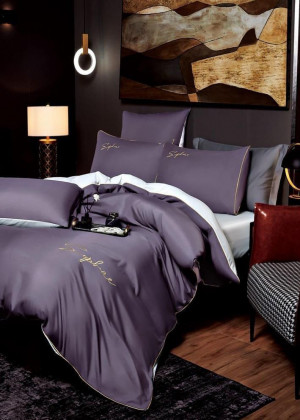 Постельное белье 23158447