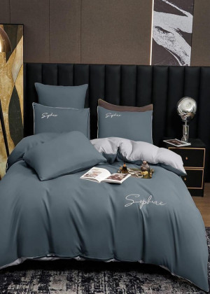 Постельное белье #23158457