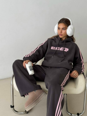 Костюм 23158468