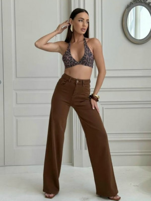 Джинсы 23158543