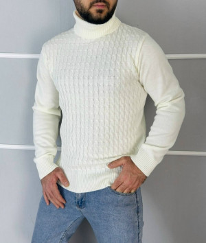 Свитер #23158581