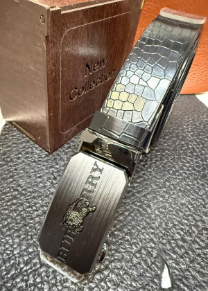 Ремень #23158761