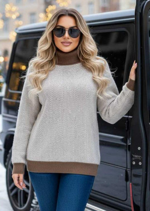 Свитер #23158850