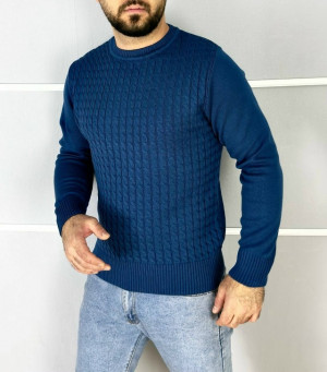 Свитер 23158862