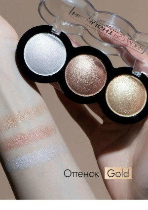 Артикул 23158868