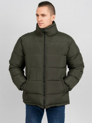 Куртка #23158904