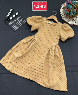 Платье #23158958