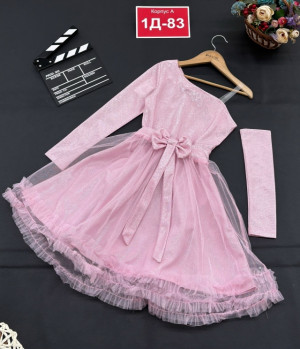 Комплект #23158960